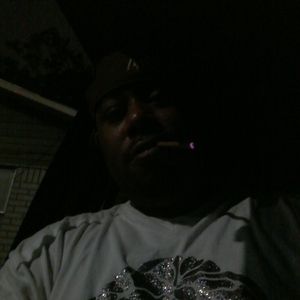 Meet your Posher, Devon